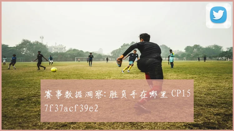 赛事数据洞察:胜负手在哪里 CP157f37acf39e2